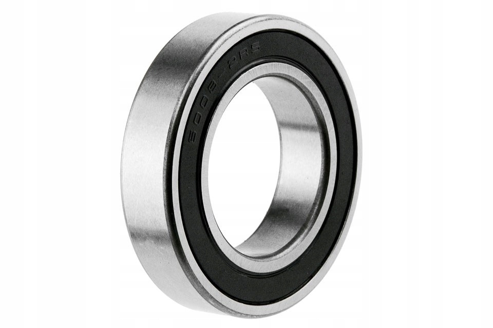 фото №5, Підшипник підпори піввісь opel insignia 09-