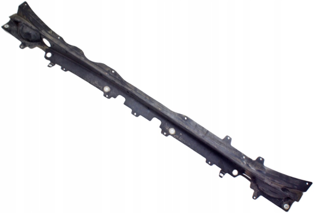 фото №1, Tw139 opel insignia b жабо нижние 39095959