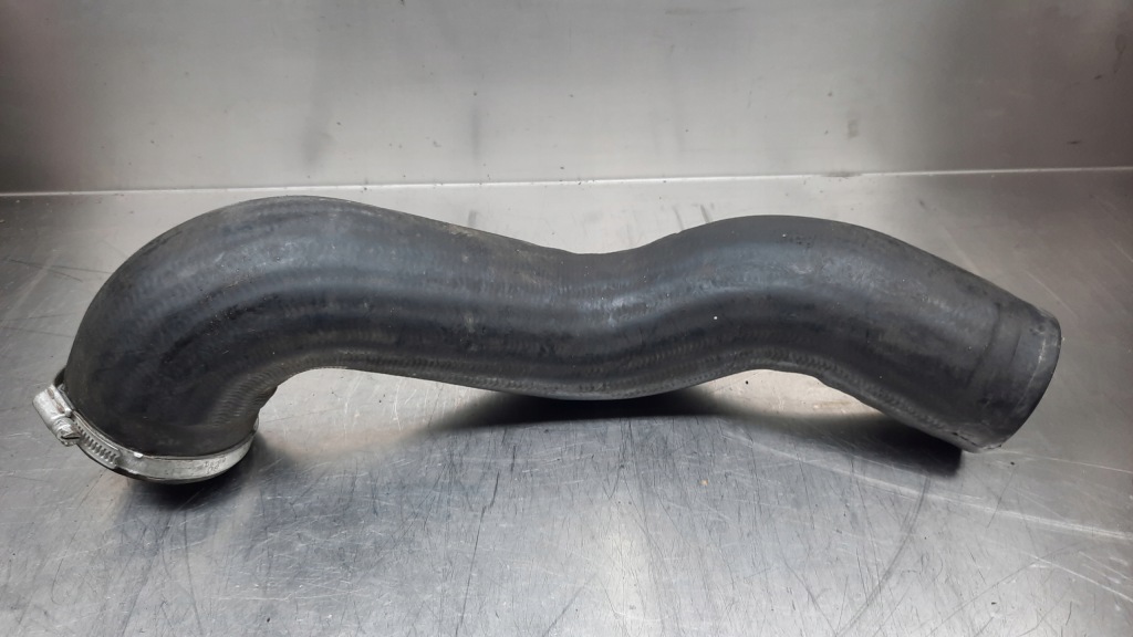 фото №2, Труба wąż інтеркулер volvo xc90 30778627