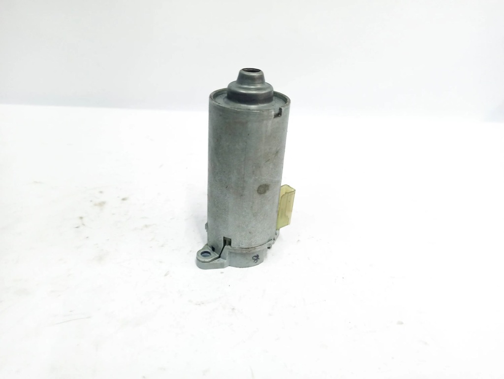 фото №7, Land rover range rover sport l320 2008 двигатели регулировки сиденье