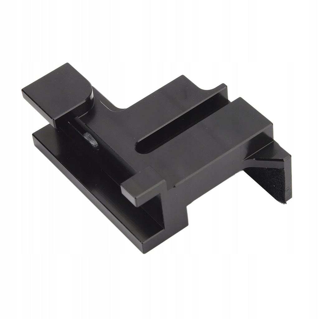 фото №7, Набір ремонтний люк 7t4z78502c06a набір