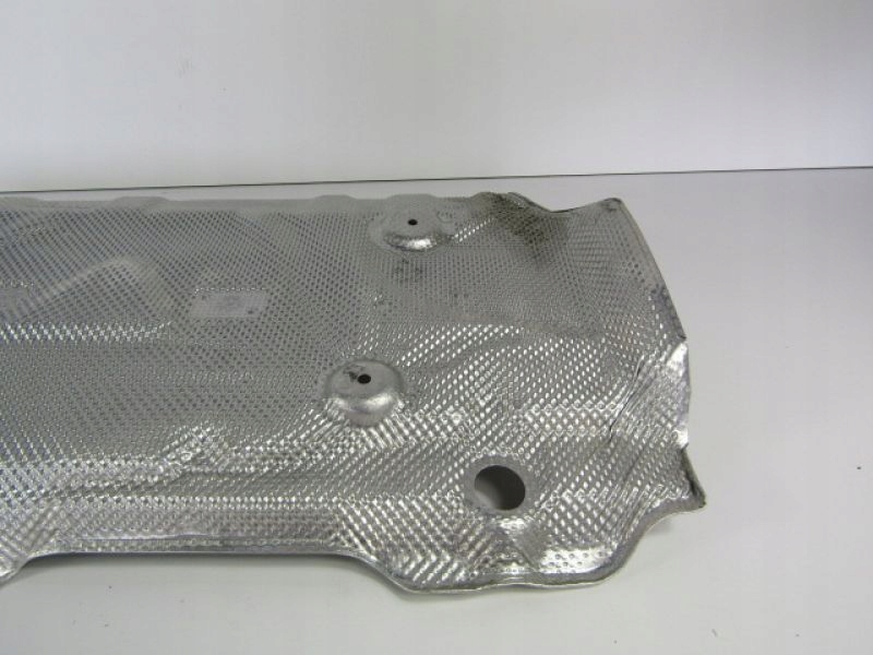 фото №2, B w246 защита тепловая