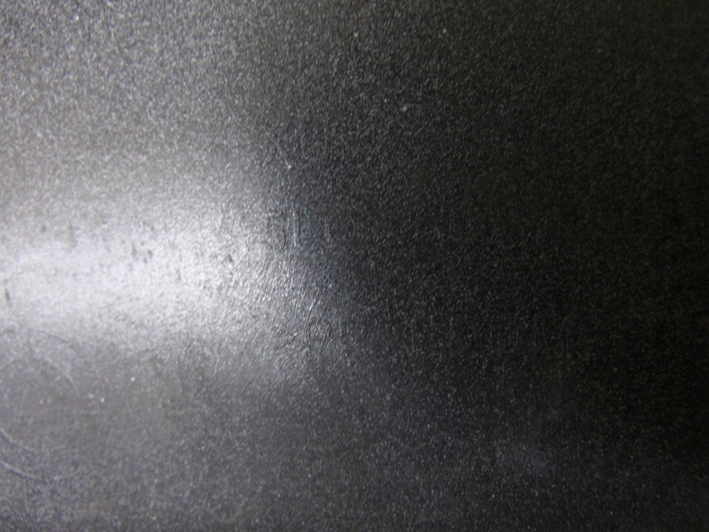 фото №9, Бампер перед передний skoda yeti lift 5l0 14-17