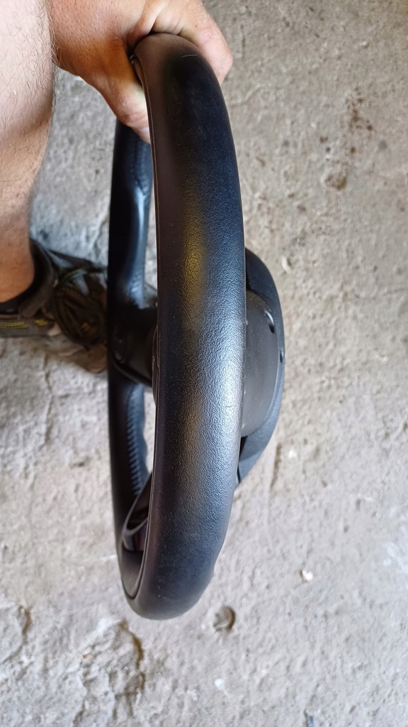 фото №6, Mini cooper f55 f56 воздуховод состояние bardzo хороший