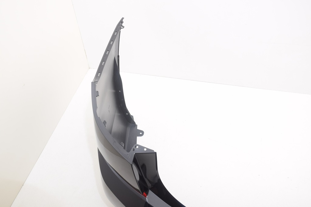 фото №13, Bmw 6 g32 lci lift 6-pdc бампер задня m-pakiet 416