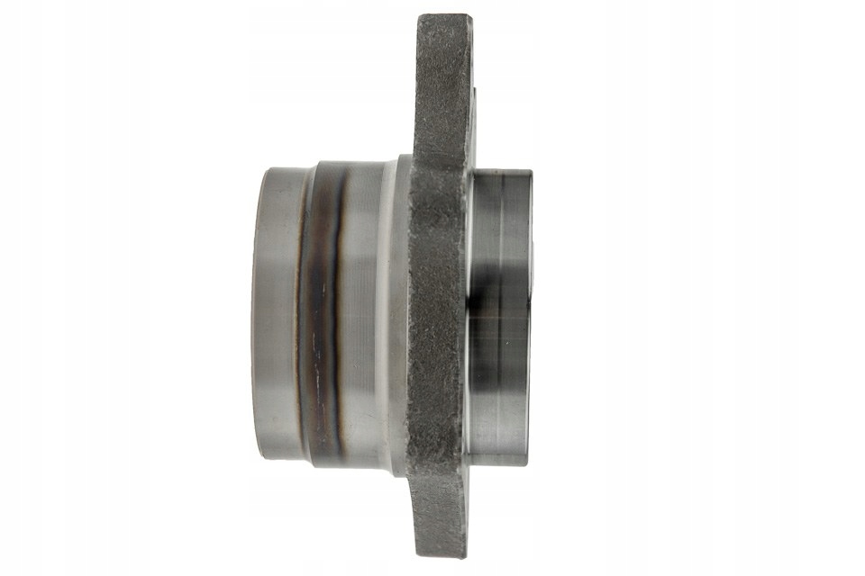 фото №11, Nty klt-hd-073 ступиця колеса