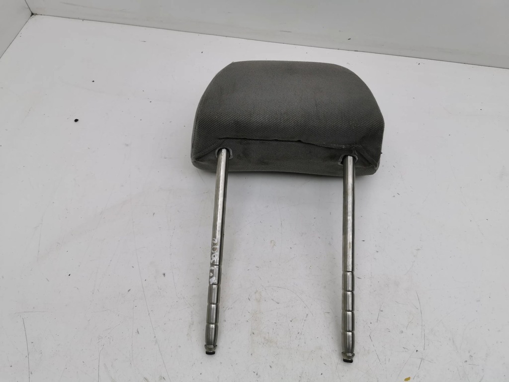 фото №7, Volkswagen golf iv 2000 левая сторона подголовники