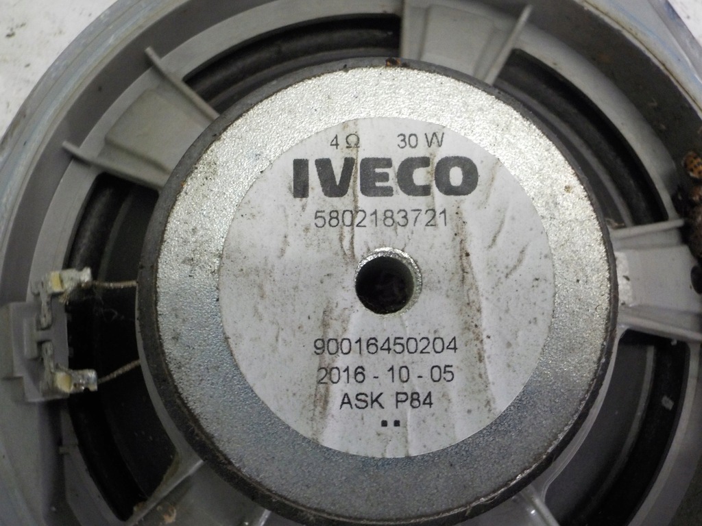 фото №2, Iveco daily vi динамик