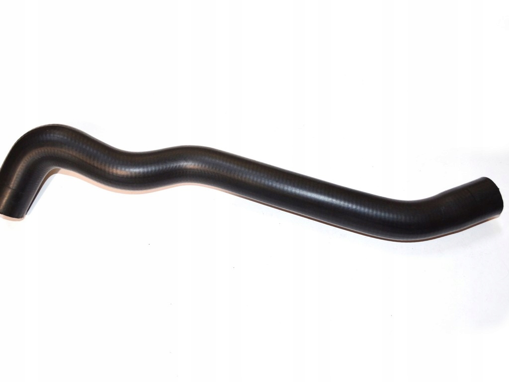 фото №1, Шланг охолодження do ford tourneo transit