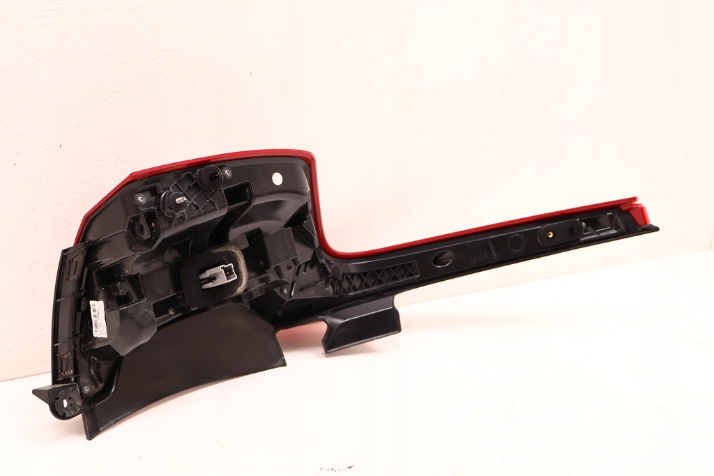 фото №7, Volvo xc90 ii лампа права задня 32228211