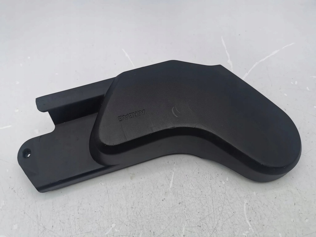 фото №1, Land rover evoque i 2015 перед сторона правая сиденья, сиденье