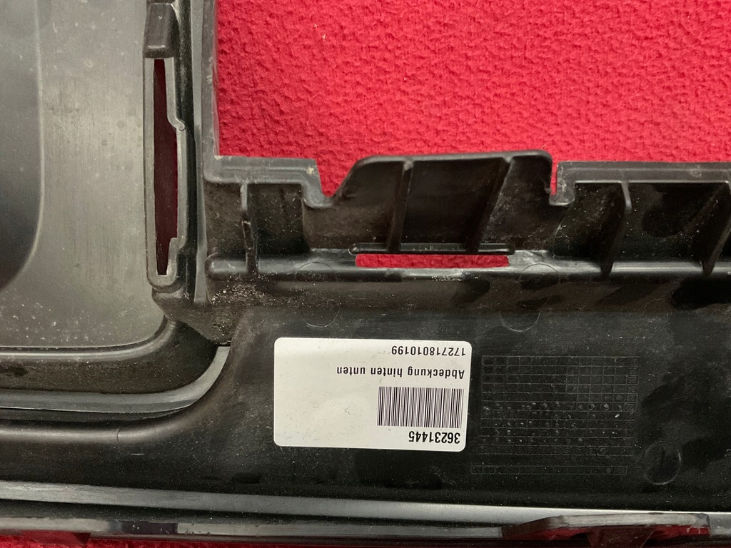 фото №8, Porsche cayman 982 spyder gt4 982807983e