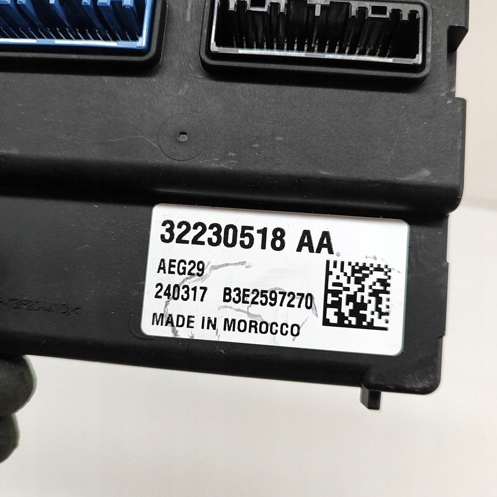 фото №6, Volvo xc90 2024 другое оборудование электрический