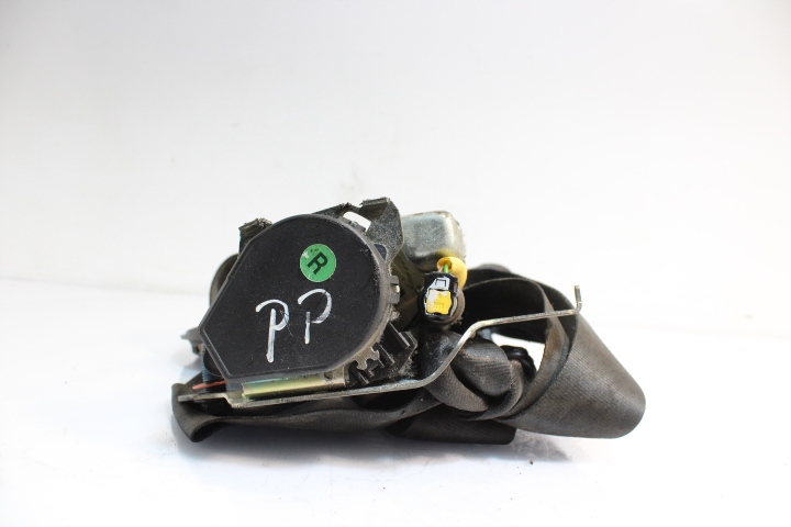 фото №1, Pas безопасности правый перед kia ceed ii