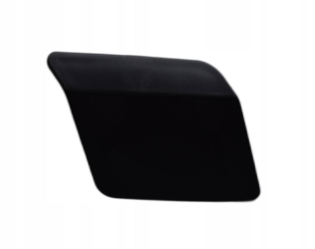 фото №1, Заглушка распылителя фара bmw x5 f15 p