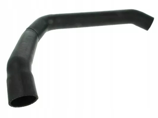 фото №1, Шланг радіатора повітря alfa romeo 1