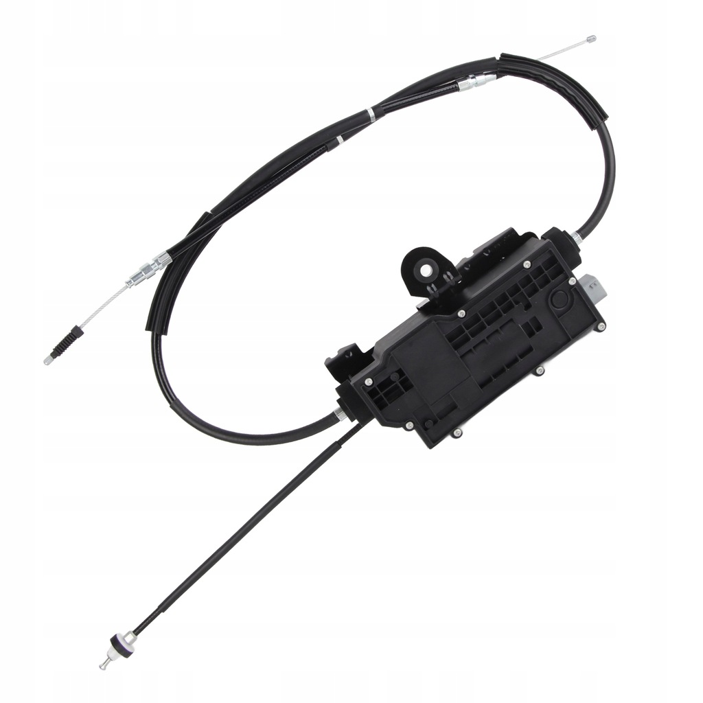 фото №7, Блок управляющий цилиндра тормоза стояночного с задний 34436874219