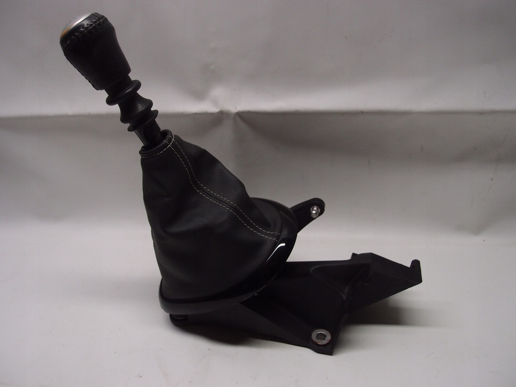 фото №1, Выборщик домкрат передач qashqai +2