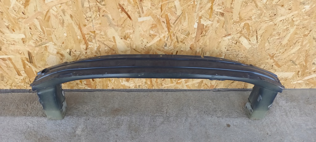 фото №1, Opel astra 5 v k балка бампера перед передня