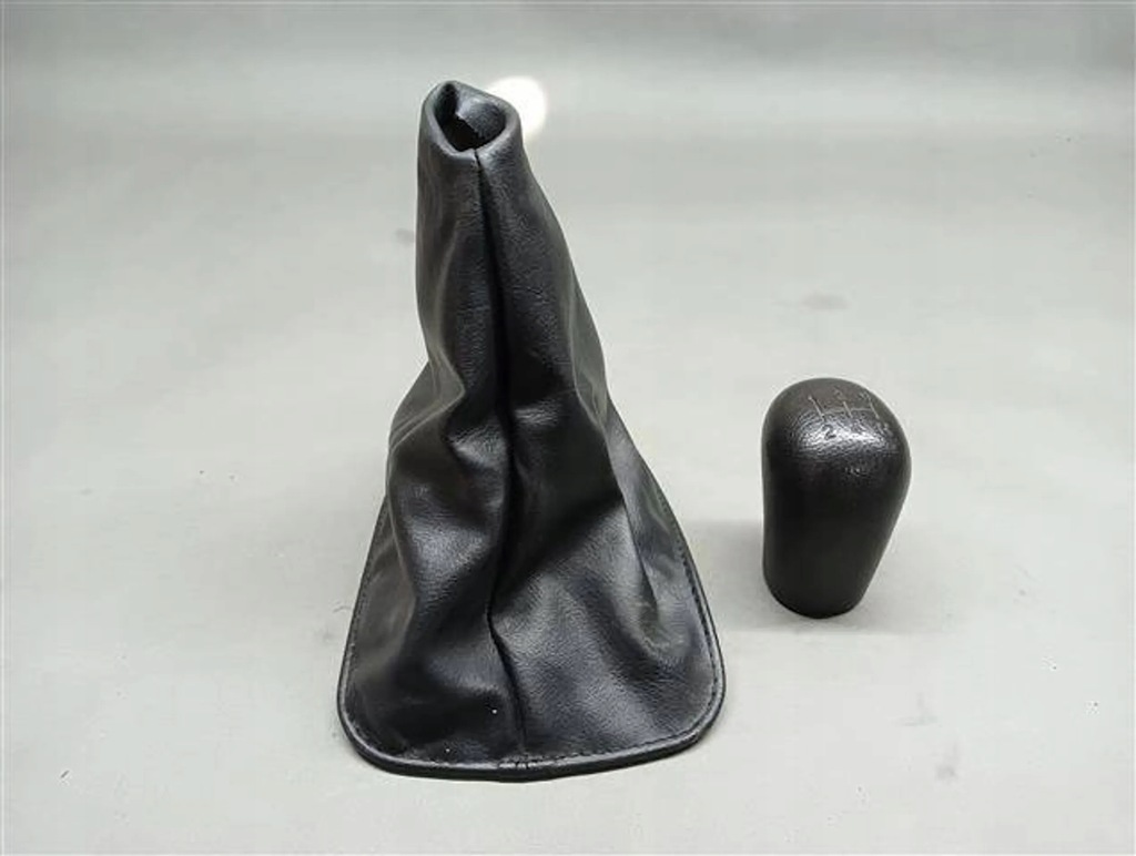 фото №1, Space star ii ручка чехол переключения передач