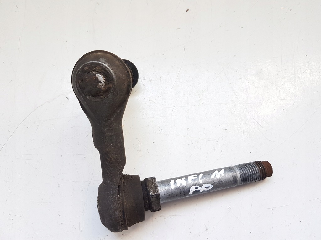 фото №1, З'єднувач стабілізатора перед p infiniti q70 m35 m37