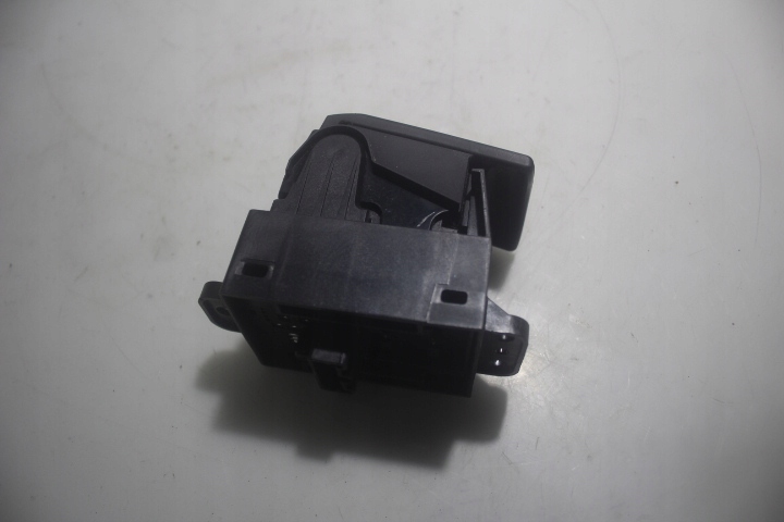 фото №2, Кнопка выключатель ручного renault koleos i