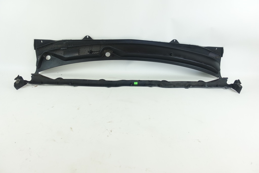 фото №1, Opel insignia a жабо 13224209