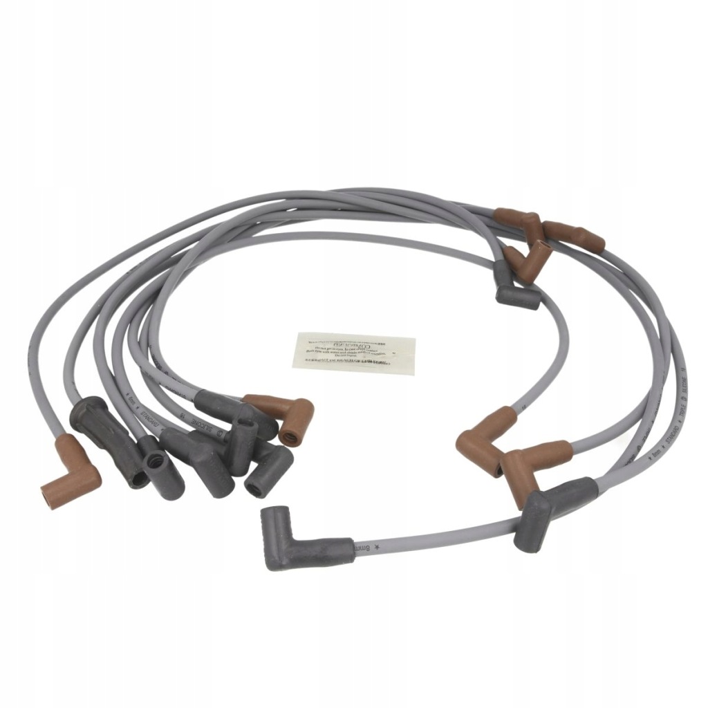 фото №1, Дроти запалювання usa 6892std 6892std 6892std