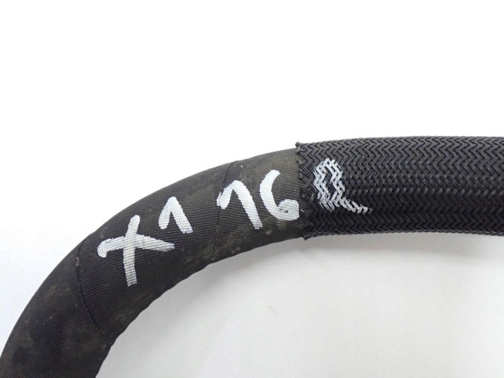 Пабтрубок  шланг трубка кондиционера 9209723 bmw x2 f39 x1 f48 18d 2.0d b47 16r Доставка