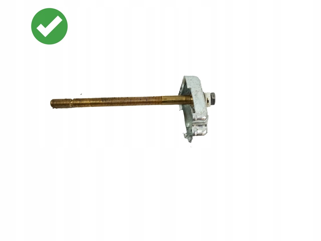 фото №1, Bmw 3 e92 e93 2010 подголовники