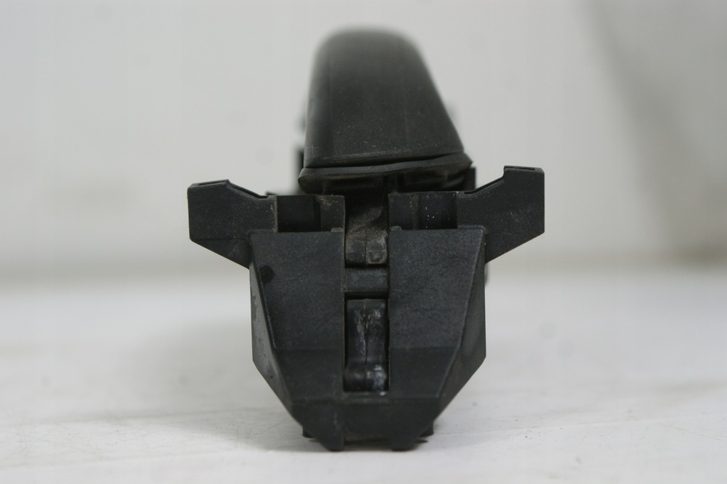 фото №11, Ручка наружная дверь правый задняя правая задняя mercedes-benz w203