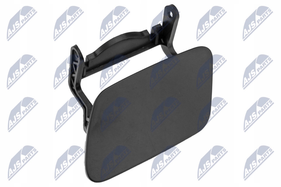 фото №2, Заглушка распылителя audi q5 01.13-05.2