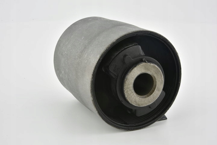 фото №3, Втулка рычага перед febest do lexus ls 460