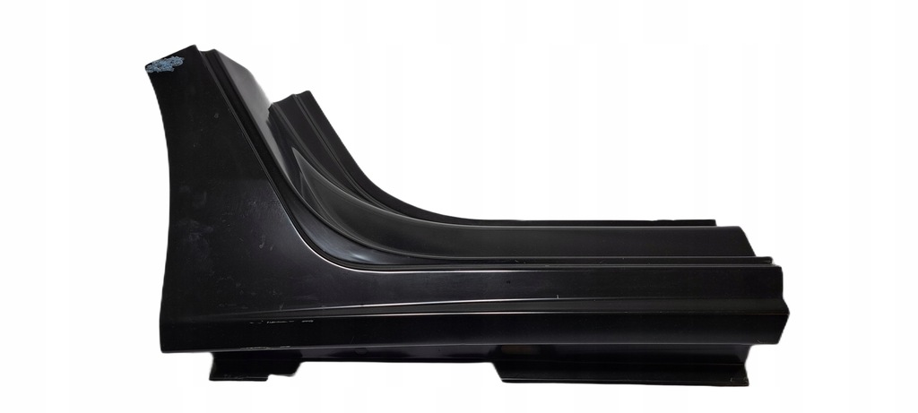 фото №1, Peugeot 508 ii порог правый 1636051680