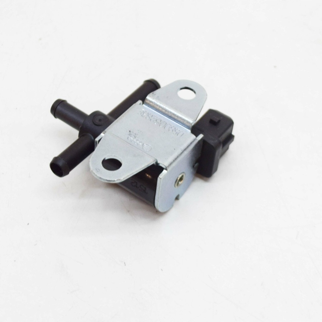 фото №9, Соленоид управление давлением vag volkswagen