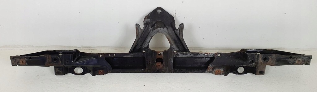 фото №3, Балка pod радиатор кронштейн mercedes w245