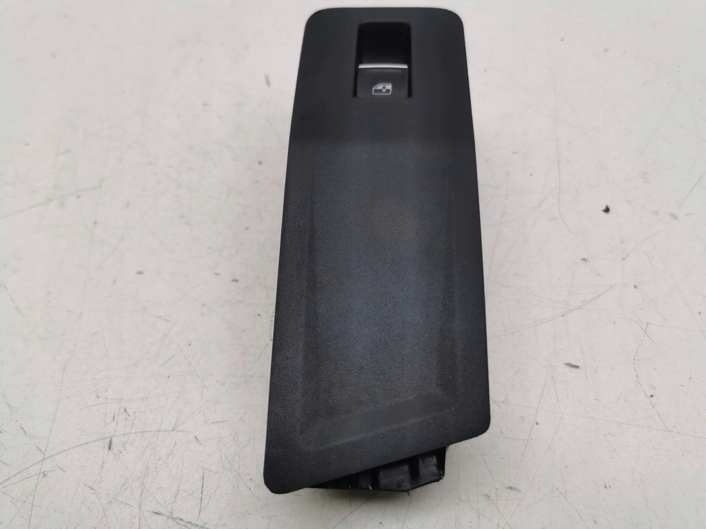 фото №1, Volkswagen t-roc 2018 задняя сторона левая кнопки окон