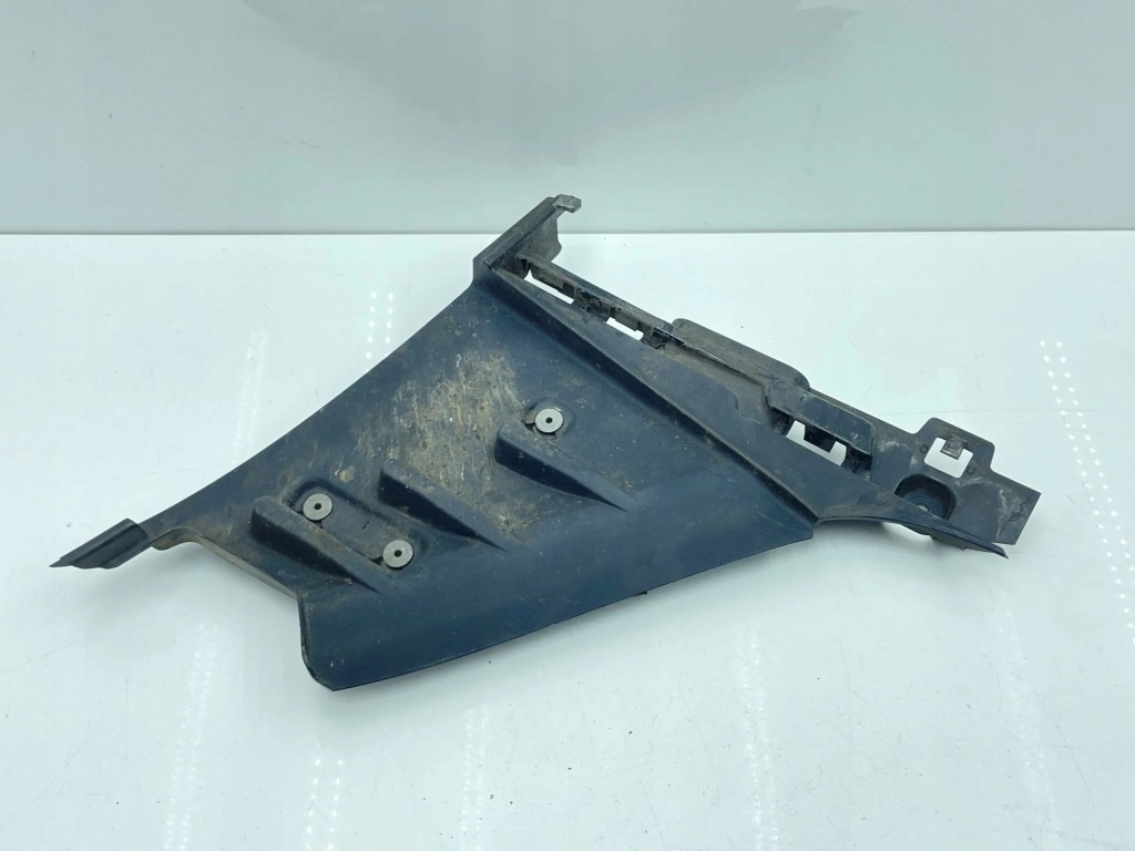 фото №1, Bmw 6 g32 gran turismo 2017 другая часть подвеска