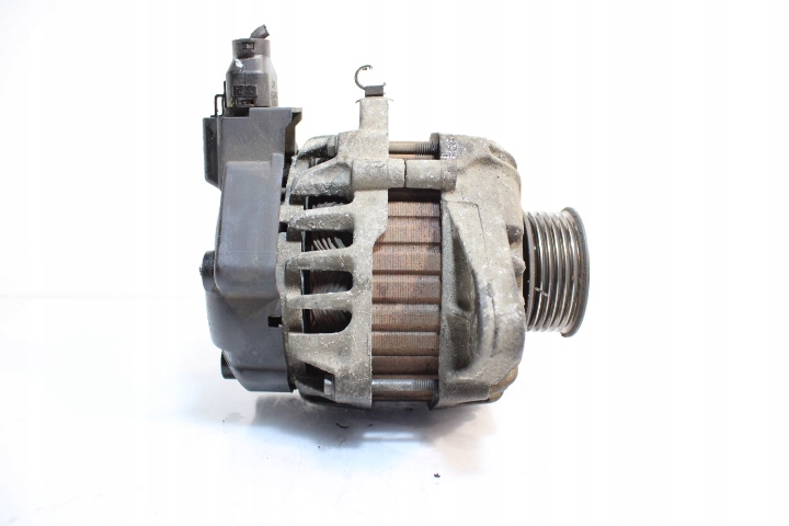 фото №4, Генератор kia ceed i 1.6