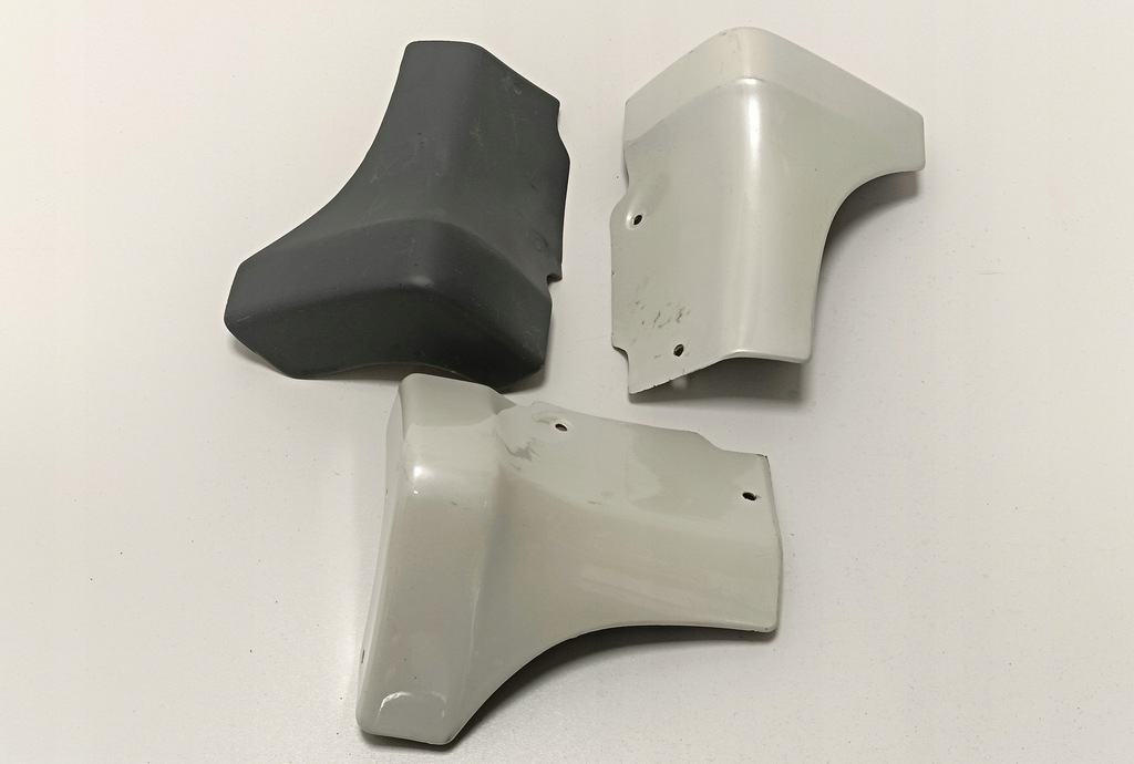 фото №11, Защита брызговик infiniti g35 coupe 2003-2007