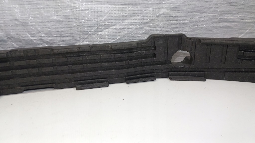 фото №9, Bmw 1 f20 абсорбер бампера перед bydgoszcz 7245804