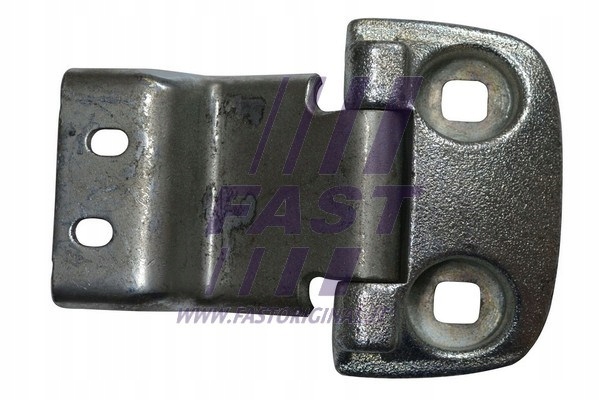 Купить Петля дверь fiat ducato 06 / 14 задний  pr