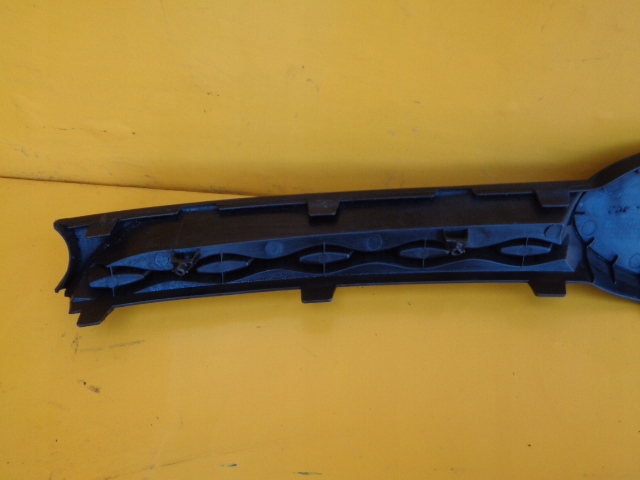 фото №6, Hyundai i10 ii решётка радиатора решётка радиатора