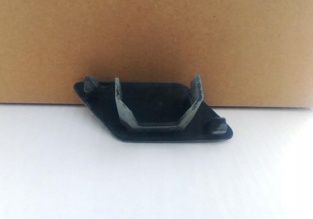 фото №5, Заглушка розпилювача лампи do vw touran 2016- 5ta807937, 5ta807938 l+p