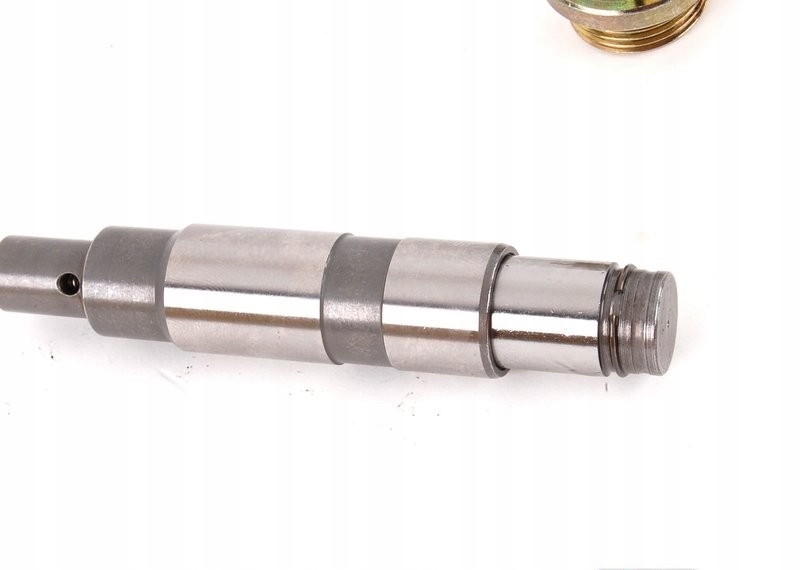 фото №5, Натягувач ланцюга bmw e39 z8 оригінальний 11311406261