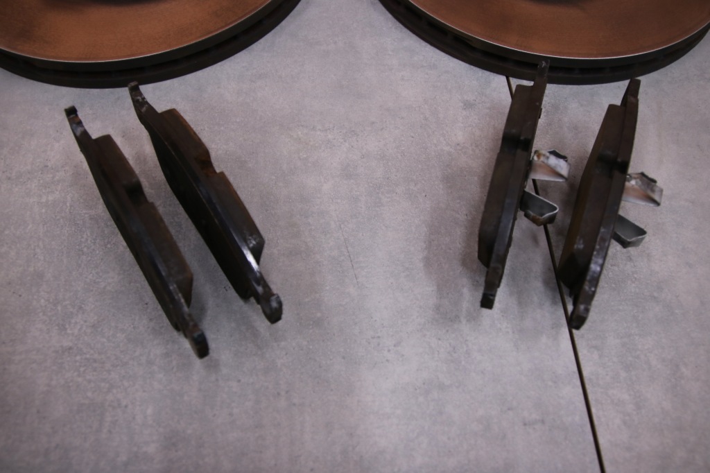 Купить Volvo xc60 1 тормозные диски тормозные колодки тормозные перед передние 324mm 31423305