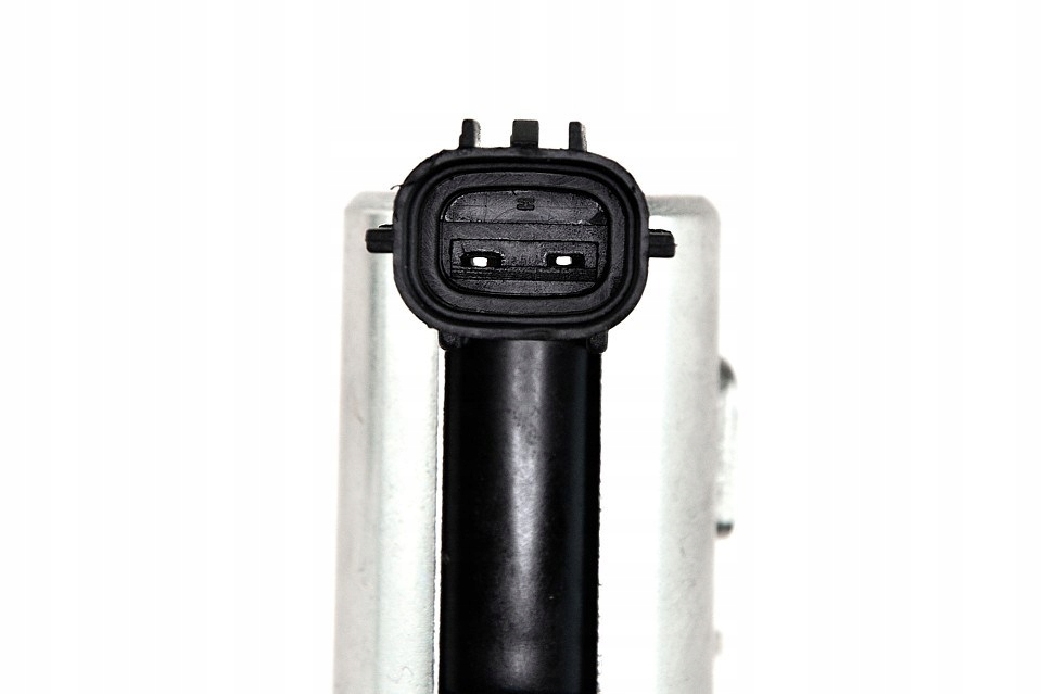 фото №4, Клапан переменных faz распределительного вала lexus rx350 2006-2008