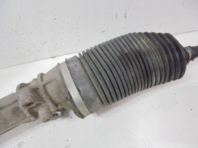 Mercedes b w245 рейка рульова трансмісія 6700001319 2,0b 995-12201 q003t62174 Київ