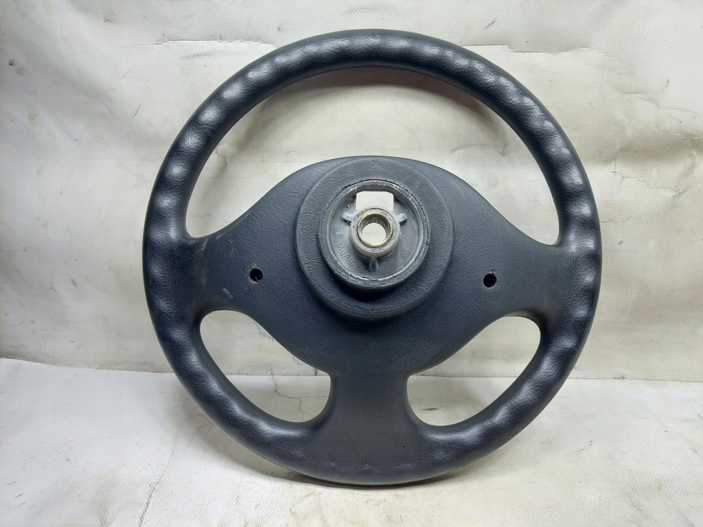 фото №7, Повітропровід dacia logan