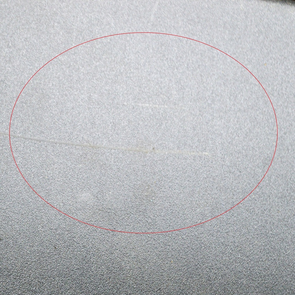 фото №5, Ford mustang mach-e 2020 порог